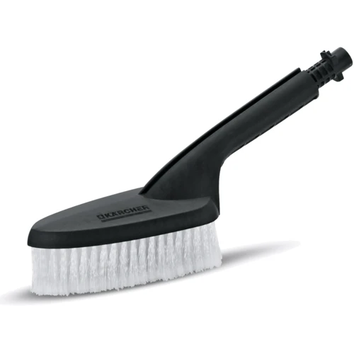 Насадка щетка для минимойки Karcher (6.903-276.0)