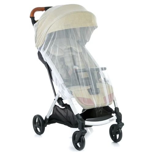 Коляска прогулочная Babyhit Neos Noble Green: Пол ребенка Унисекс, Для мальчиков, Для девочек