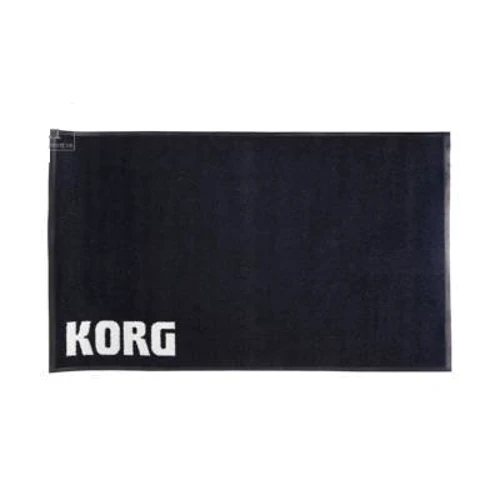 Килим для цифрового піаніно Korg Digital Piano Mat