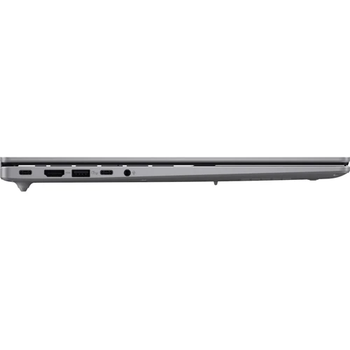 Ноутбук ASUS Vivobook 16 X1607CA-MB059 (90NB15A2-M00670) UA