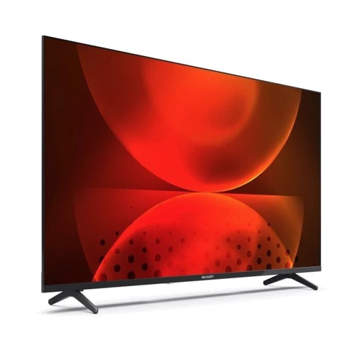 Телевизор Sharp 40FH2EA: Тип LED-телевизоры
