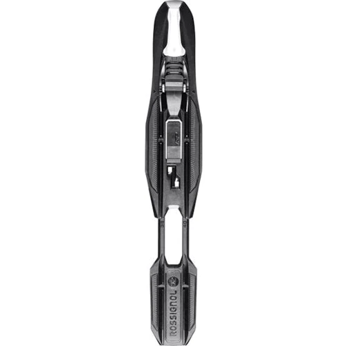 RS 22 RJG1006 TOUR STEP IN