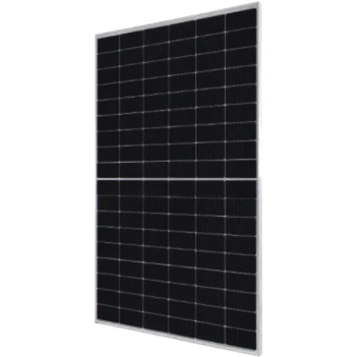 PV модуль JA Solar JAM54D40 420W Deep Blue 4.0