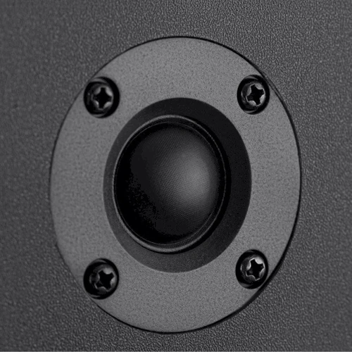 Акустическая система Microlab SOLO-4