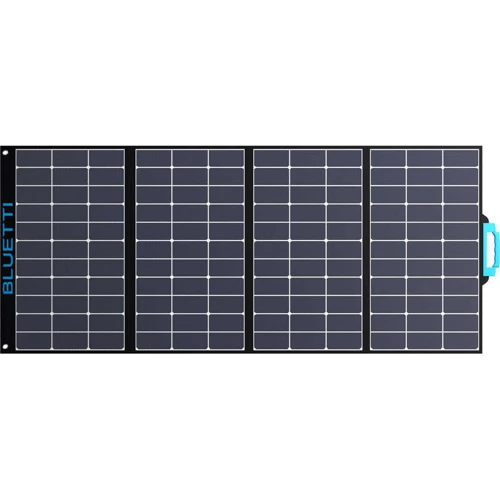 Сонячна панель Bluetti 350W Solar Panel (SP350)