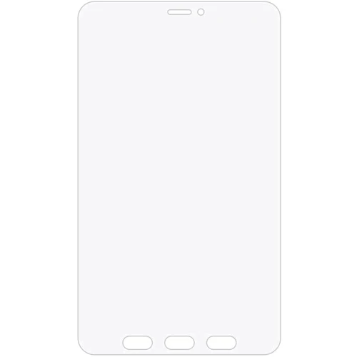 Аксессуар для планшетных ПК BeCover Tempered Glass Clear for Samsung X306B Galaxy Tab Active 5 (710951) фото 3