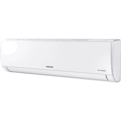 Кондиціонер Samsung Basic AR09TXHQASINUA