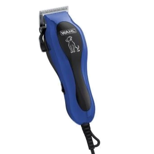 Машинка для стрижки животных WAHL U-CLIP HomeUse (2209-0472)