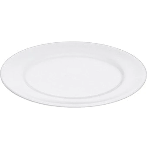 Тарелка пирожковая Wilmax 15см (WL-991004)