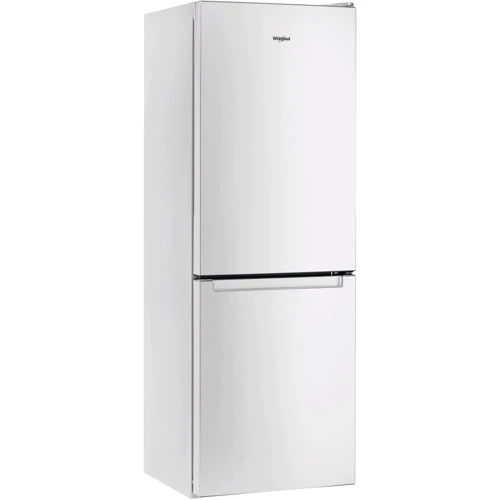 Холодильник Whirlpool W5 721E W