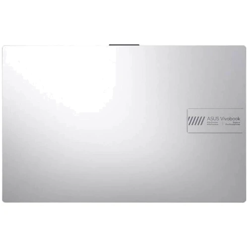 Ноутбук ASUS VivoBook Go 15 E1504GA (E1504GA-BQ246W): Оперативная память 8 ГБ