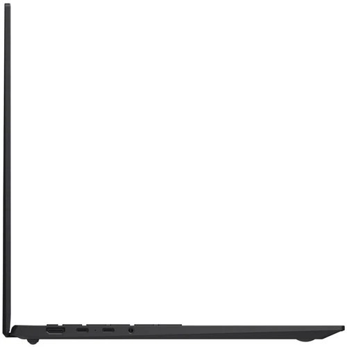 Ноутбук LG Gram (17Z90TL-H.AUB9U1)