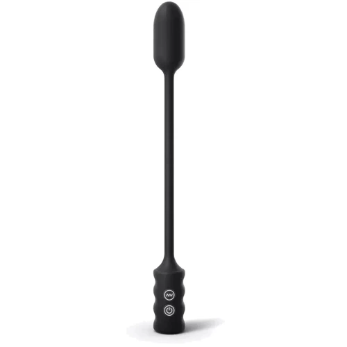 Виброяйцо Dorcel Deep Explorer