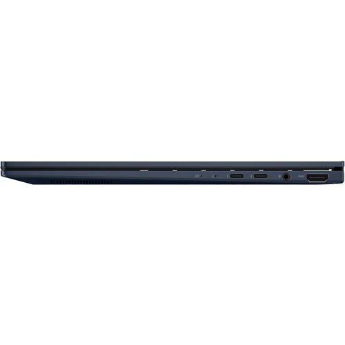 Ноутбук ASUS Zenbook 14 OLED UX3405MA-PP047X (90NB11R1-M00260) UA: Экран 14" OLED (2880x1800)
