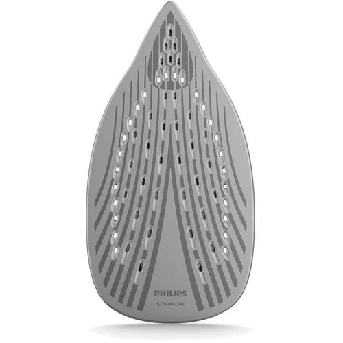 Утюг Philips GC2996/20: Подключение проводное