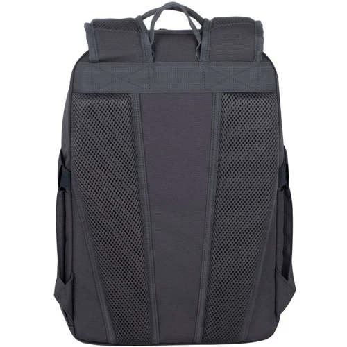 Сумка для ноутбуков RivaCase 14" 5432 Aviva Grey (5432Grey) фото 6