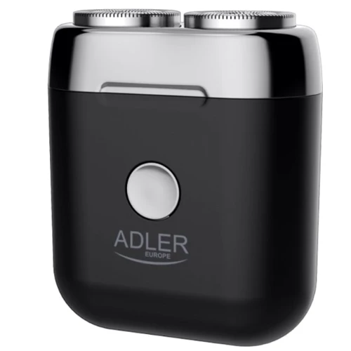 Электробритва Adler AD 2936 USB