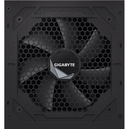 Блок питания GIGABYTE GP-UD850GM-PG5 (GP-UD850GM-PG5): Форм-фактор ATX