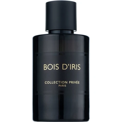 Парфюмированная вода Geparlys Bois D'Iris 100 ml