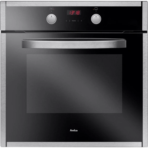 Духовой шкаф электрический Amica DEBM 6421 AA