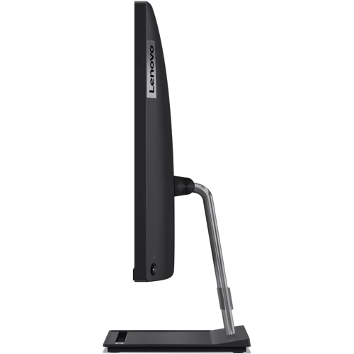Моноблок Lenovo ThinkCentre neo 30a 24 Gen 4 (12K0002YUI) UA: Оперативная память 16 ГБ