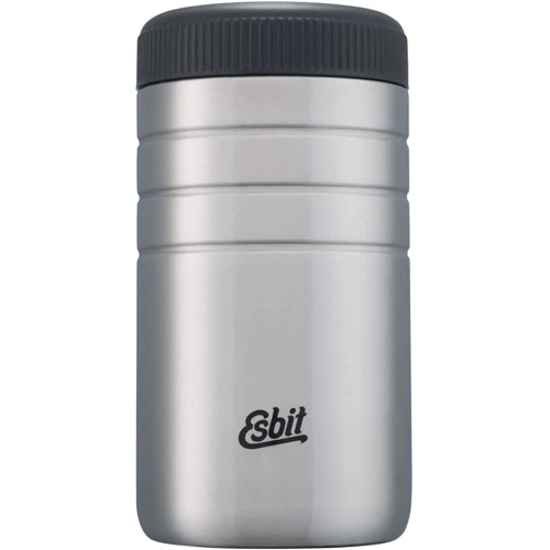 Термос для еды Esbit FJS550TL-S (017.0165)