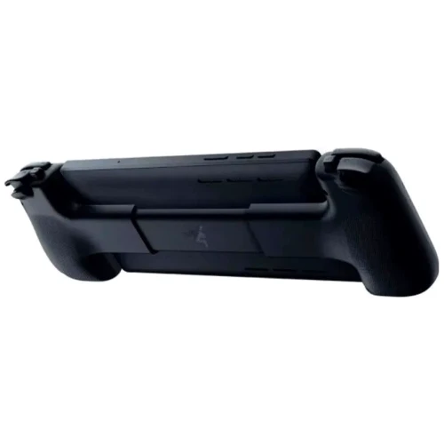 Ігрова приставка Razer Edge Gaming Tablet і Kishi V2 Pro Controller (RZ80-04610100-B3G1): Підтримка HD 1080p