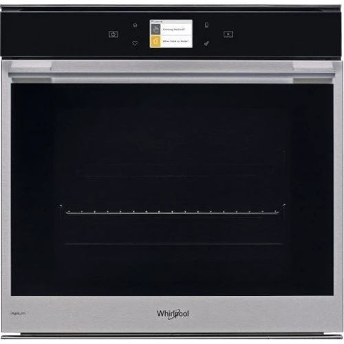 Духовой шкаф электрический Whirlpool W9 OM24MS2H