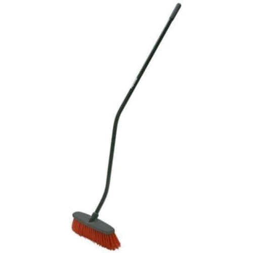 Універсальна щітка Fiskars Ergo (1004810)
