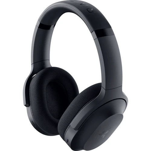 Навушники Razer Barracuda (RZ04-03790100-R3M1): Опір навушників (Ом) 32