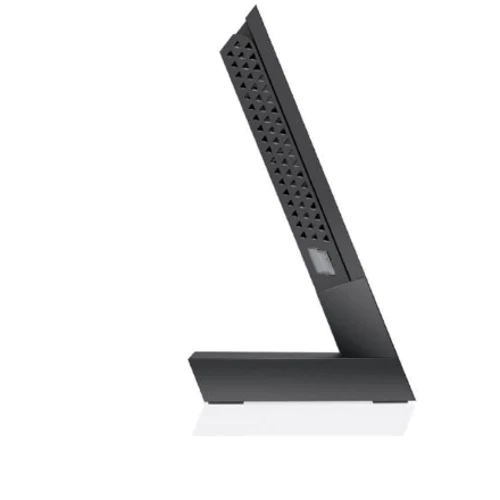 Адаптер Wi-Fi Netgear A8000 Nighthawk AXE3000 (A8000-100PES): Антенна внутренняя