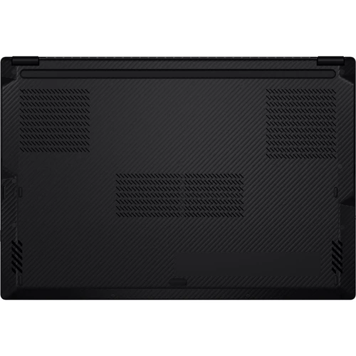 Ноутбук ASUS ROG Flow X16 GV601VV (GV601VV-DS91-CA) фото 11