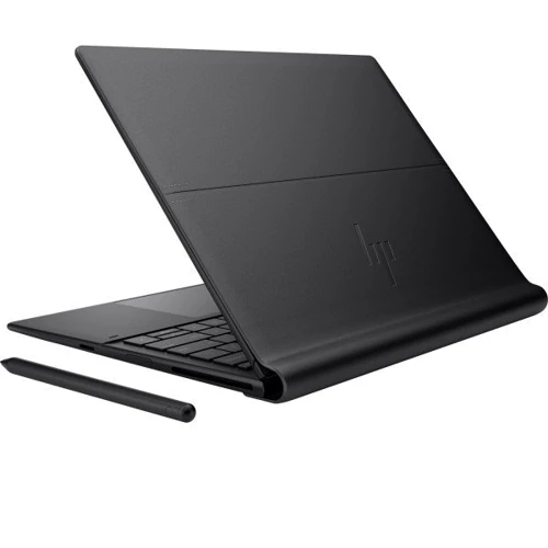 Ноутбук HP Elite Dfly Folio G3 (5A2N5AV_V1) UA: Процессор Intel Core i7-1255U (1.7 - 4.7 ГГц) / 10 - ядерный