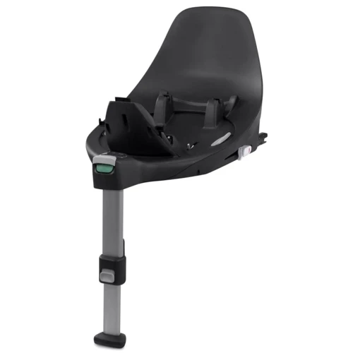 База для автокрісла Cybex Z PU2