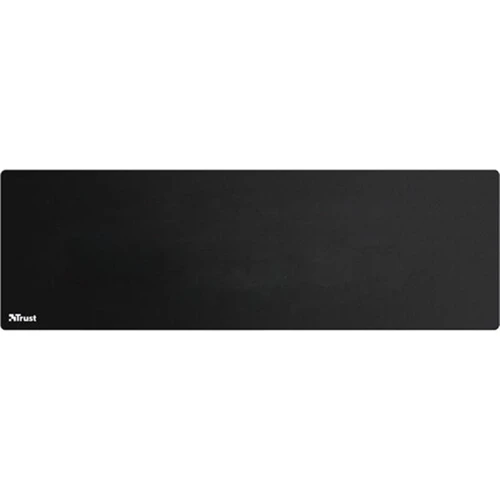 Игровая поверхность Trust Mouse Pad XXL (24194)