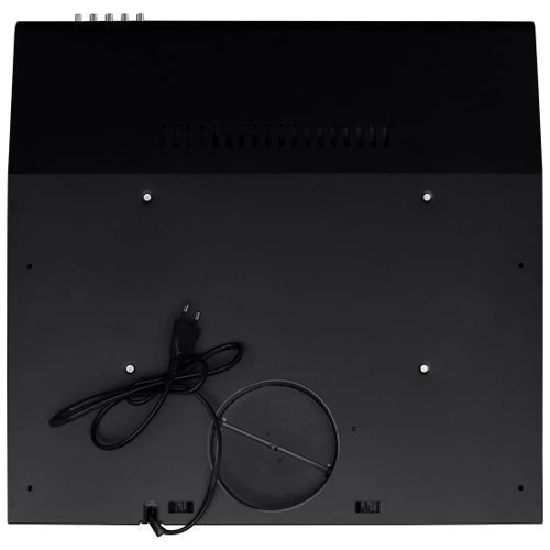 Вытяжка Perfelli PL 5144 BL LED фото 5