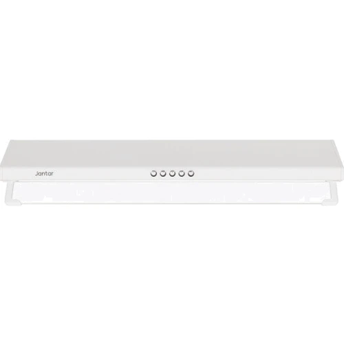 Витяжка Jantar PHT I LED 50 WH: Управління тактове