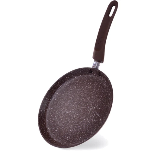 Fissman Smoky Stone 20 см (14370)
