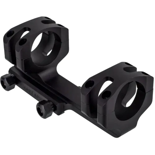 Моноблок Primary Arms GLx 1.5" Ø30 mm (Aluminum) (1608.04.77)