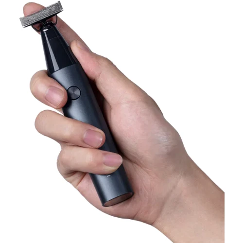 Насадка для триммера Xiaomi UniBlade Replacement Head фото 4