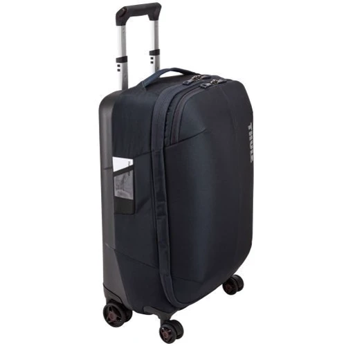 Чемодан Thule Subterra Carry-On Spinner 33L TSRS322 Mineral (3203916)