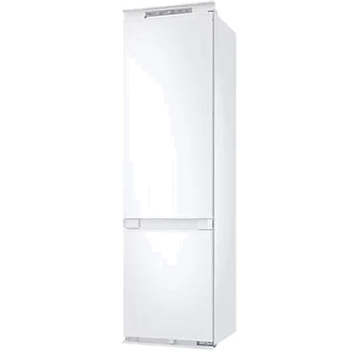 Встраиваемый холодильник Samsung BRB80F30A1S0UA: Мощность замораживания 6 кг/сутки