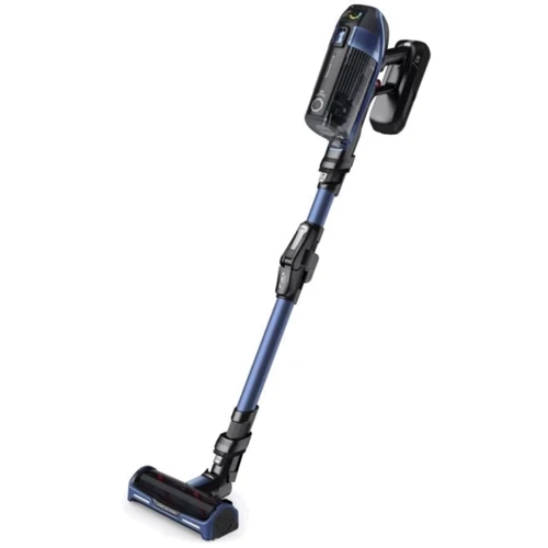 Пилосос Rowenta X-Force Flex 14.60 RH9990WO: Тип пилососа ручной (вертикальный)