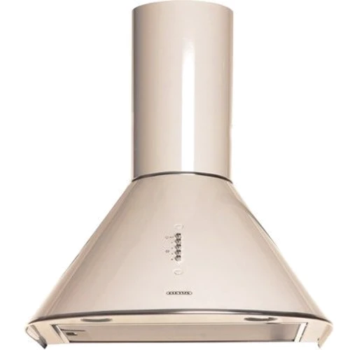 Вытяжка ELEYUS Viola 750 50 BG: Тип воздухоочистителя Рециркуляция, Отвод