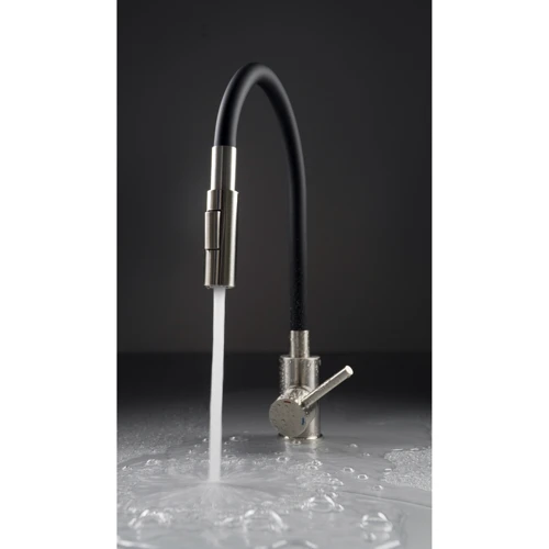 Набор для кухни Deante Corio ZRC_2103 + BOC_B740 (ZRCD2103)