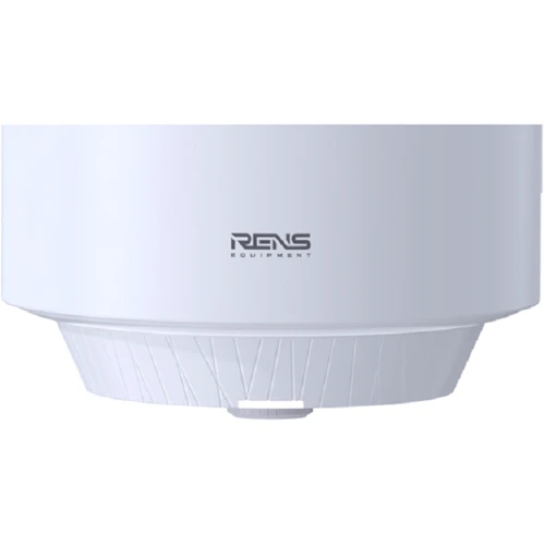 Бойлер RENS COMFORT RE50-20 W: Тип Бойлер электрический накопительный