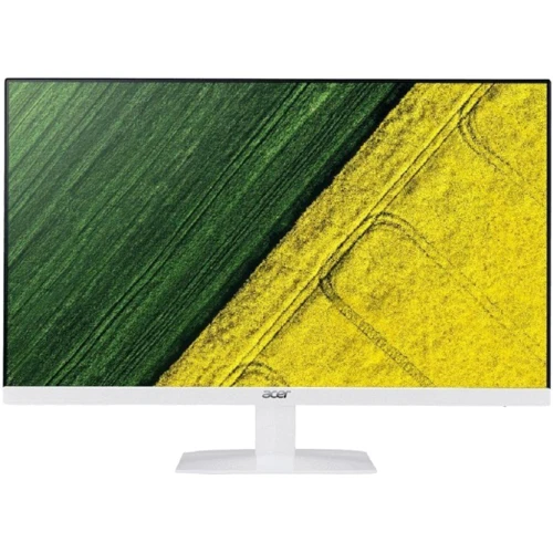 Монитор Acer HA220QAwi (UM.WW0EE.A01)