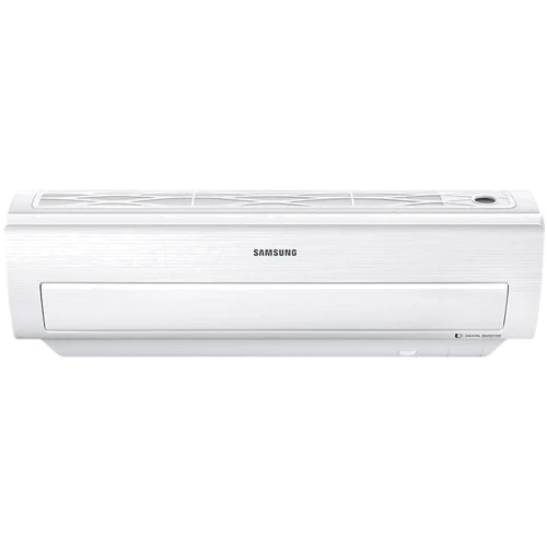 Кондиционер Samsung AR24JSFNRWKNER