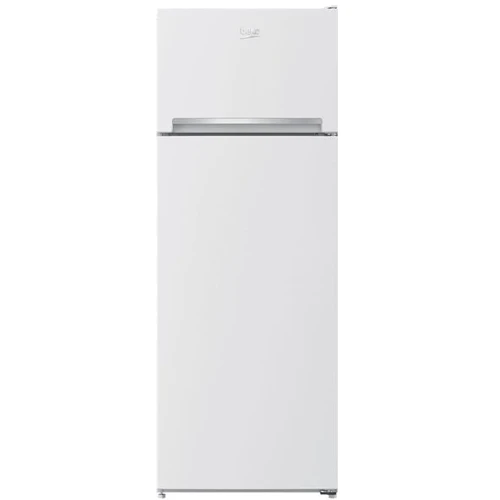 Холодильник Beko RDSA240K20W