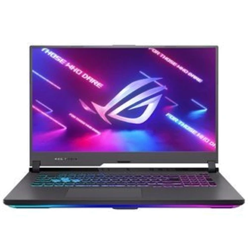 

Asus Rog Strix G17 2021 G713IM (G713IM-HX055W)